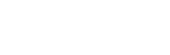 郧西县宣传片拍摄
